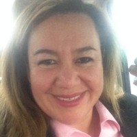 Norma Bolanos