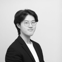 이승훈