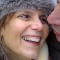 Rosy Di Martino