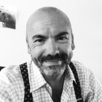 Luca Paolo Zanati
