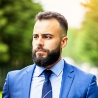 Natanael Martins da Silva