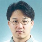 Sang-Hoon Lee