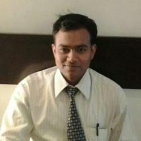 RANEET KUMAR