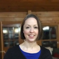 Jennifer Wallstrom