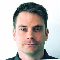 Eric Humbrecht
