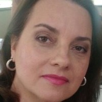 ROSANE ROSA
