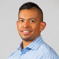 Erick Mendoza