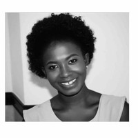 Rebecca Kofi-Nomo