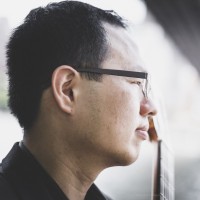 Ming-Jui Liu