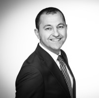 Serdar Karayel