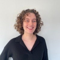 Melissa Keen