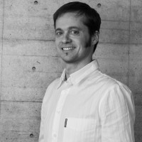Andreas Würth