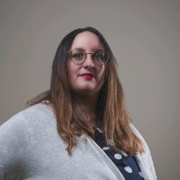 Séverine TOUCHARD