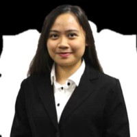 Elvienna Gahui