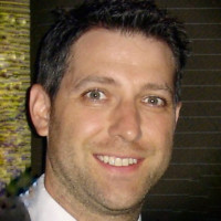 Jeff Kuehl