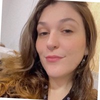 Isabelle Corradini Freguglia