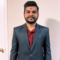 Kishan Rangpariya