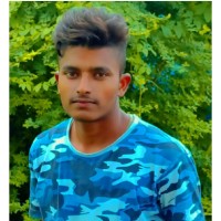 Yebbeju Reddy
