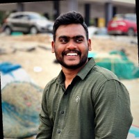 Karthik Prem