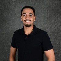 Felipe Santos Costa