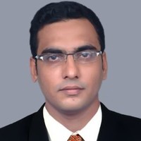 Sreejith KJ