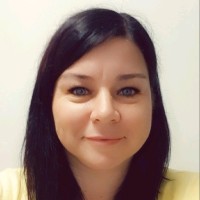 Michelle Cooper