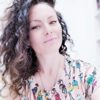 Martina Gugleta Major