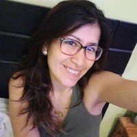 Paola Gomez