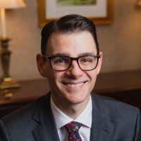 Jeff Starkey, CFP®