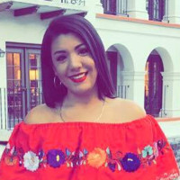 Alexza Guadarrama