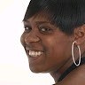 Tanaisha Butler