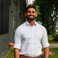Sajandan Rutthira