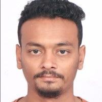 Jigar Patel