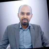 Saiful Islam Khan