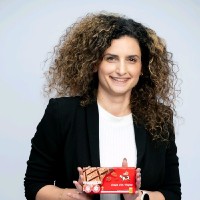 Moran Levy