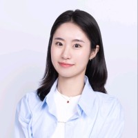 조은비