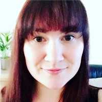 Neave Boner