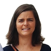 Sofia Velez Fernandes