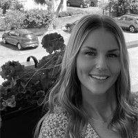Nathalie Gisel-Ekdahl