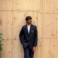 Kavish Shah