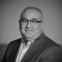 Joseph William Moroz