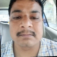 G.K.Saif Saifullah