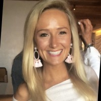 Sarah Daniels