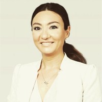 Natia Cheminava