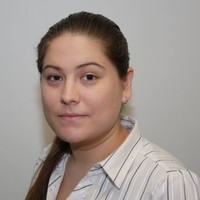 Gisselle Cornwell