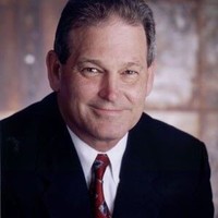 Roy Smith, Jr.