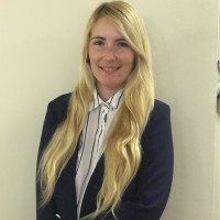 María Ramos Carretero