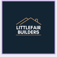 Byron Littlefair