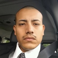 Robert Mora