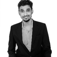 Syed Imran